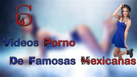 porno mexicano xxx|caseros